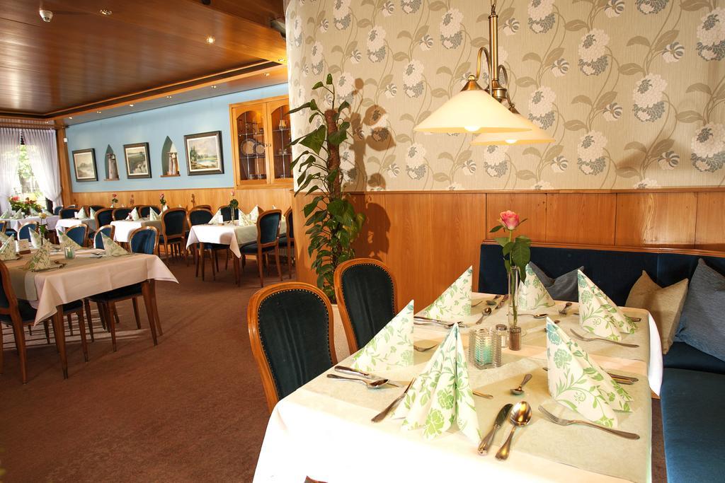 Hotel-Restaurant Wanders Elten Kültér fotó